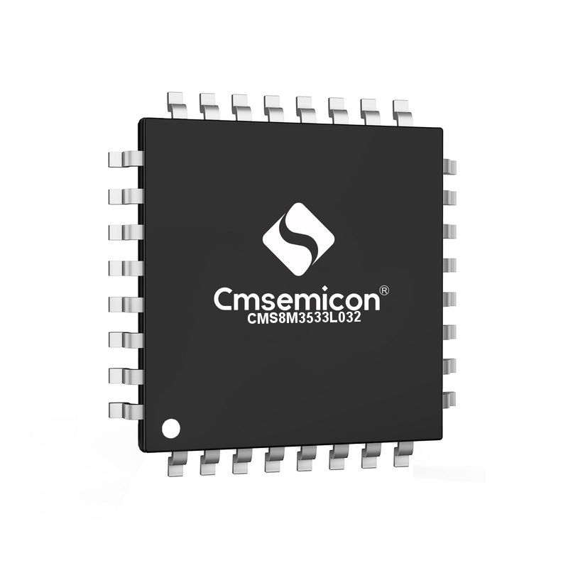 CMS8M3533