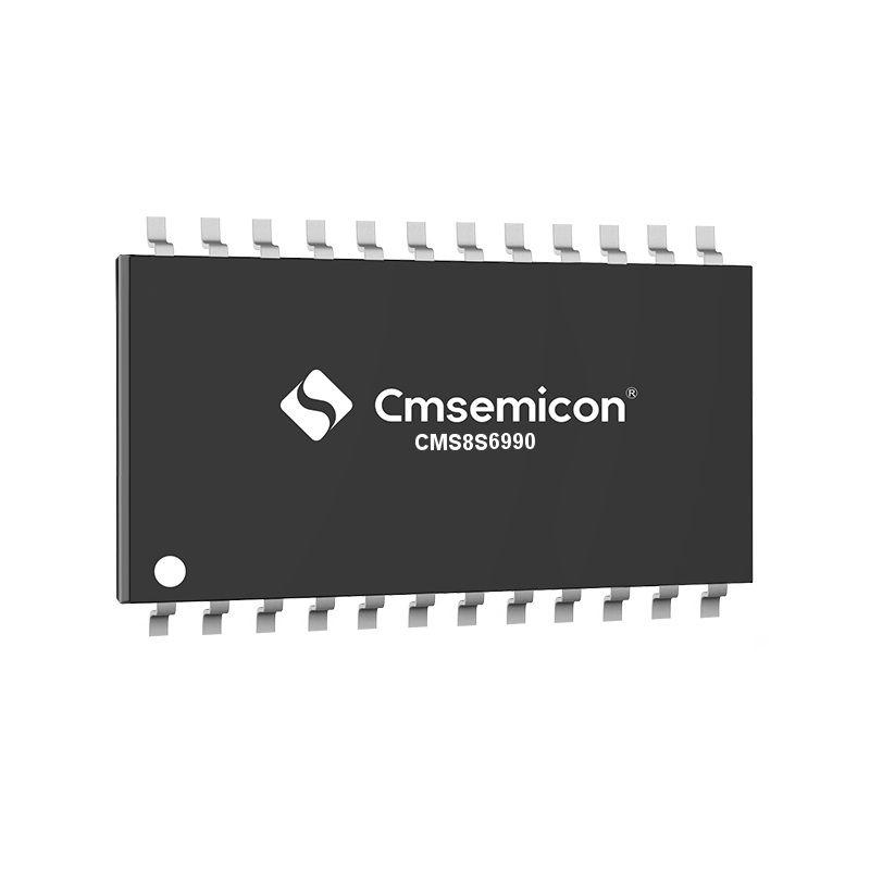 CMS8S6990