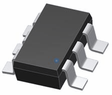 EMB02Q03HP