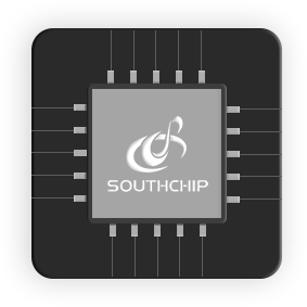 SC8551