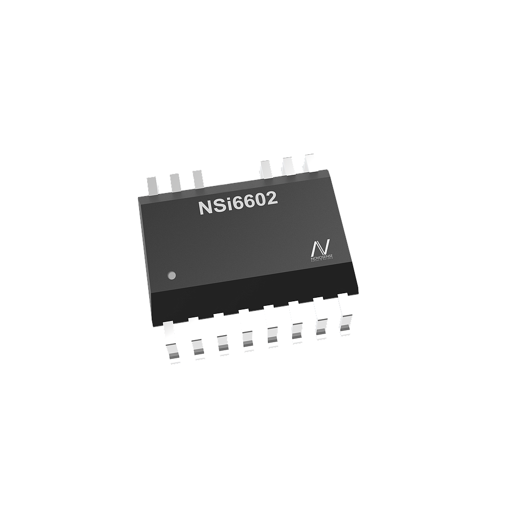 NSi6602