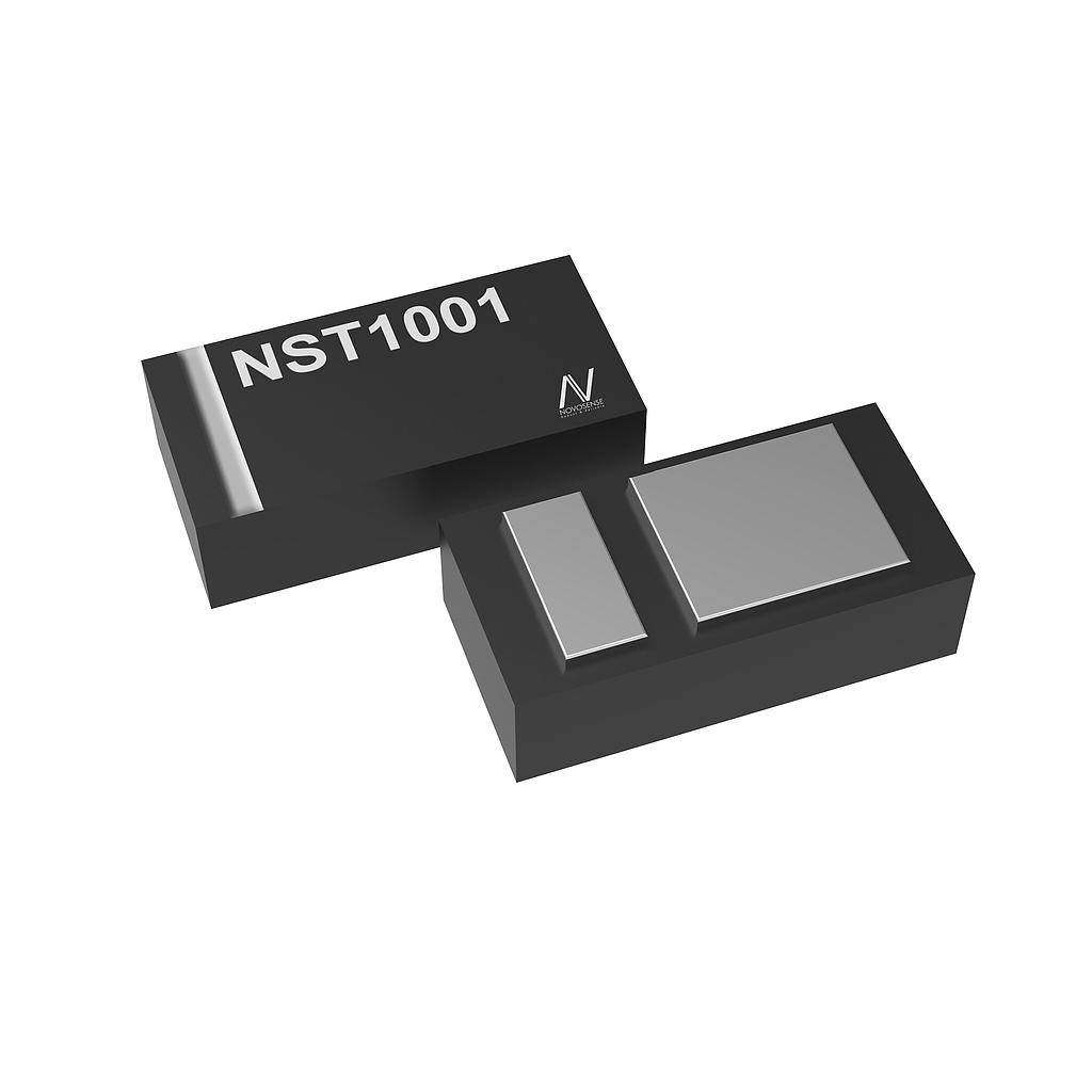 NST1001