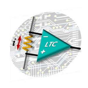 LT199G1