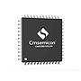 CMS32M5333