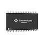 CMS8S6990