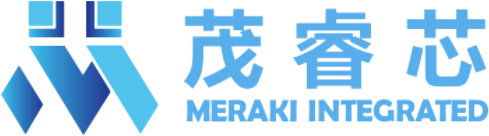 茂睿芯